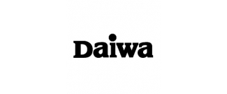 daiwa