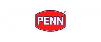 penn