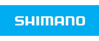 shimano