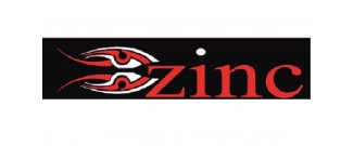 ZINC