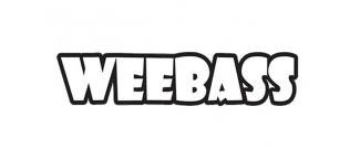 weebass