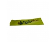 Zinc Fishing Arm Sleeve Neon Lime