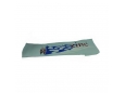 Zinc Fishing Arm Sleeve SkyBlue