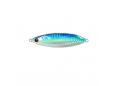 Zinc Slow Jig ST 150g Lures