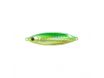 Zinc Slow Jig ST 150g Lures