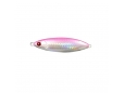 Zinc Slow Jig ST 150g Lures