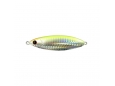 Zinc Slow Jig ST 150g Lures