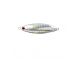 Zinc Slow Jig ST 150g Lures