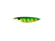 Zinc Metal Jig 60g Lures