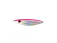 Zinc Metal Jig 60g Lures