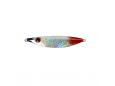 Zinc Metal Jig 60g Lures