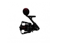 SKY2 Revolution Fishing Spinning Reel