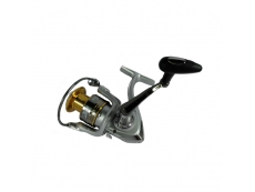 SKY2 Revolution Spinning Reel