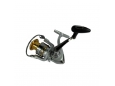 SKY2 Revolution Spinning Reel