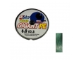 SKY2 Gigant PE Lines Set Of 4 Roll