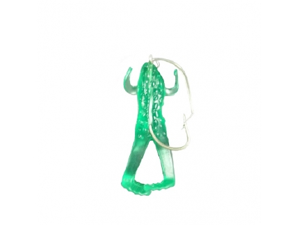 http://www.malaysiafishingstore.com/img/p/497-939-thickbox.jpg
