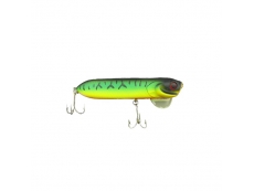 BIGFISH Dog & Pop Lures Fire Tiger