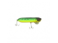 BIGFISH Dog & Pop Lures