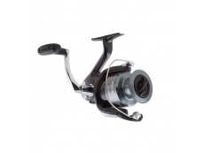 SHIMANO FD Fishing Reel Interchangeable Collapsible Handle Carp Coil Wheel 