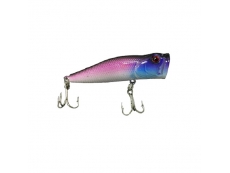 Zinc-Fishing-Lure-A1