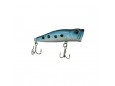 Zinc-Fishing-Lure-A2