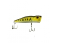 Zinc-Fishing-Lure-A3