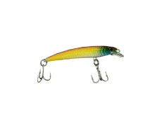 Zinc-Fishing-Lure-B1