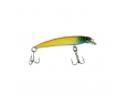 ZINC-Fishing-Lure-B