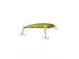 Zinc-Fishing-Lure-B2