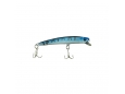 Zinc-Fishing-Lure-B3