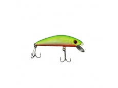 Zinc-Fishing-Lure-C1