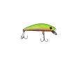 ZINC-Fishing-Lure-C