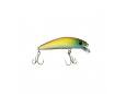 Zinc-Fishing-Lure-C2