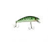 Zinc-Fishing-Lure-C3