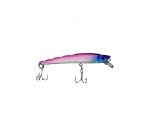 ZINC-Fishing-Lure-D1