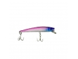 ZINC-Fishing-Lure-D