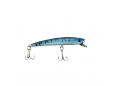 ZINC-Fishing-Lure-D2