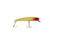 ZINC-Fishing-Lure-D3