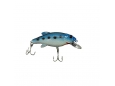 Zinc-Fishing-Lure-E1