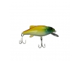 Zinc-Fishing-Lure-E2