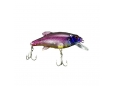 Zinc-Fishing-Lure-E3