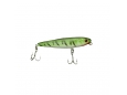 ZINC-Fishing-Lure-F1