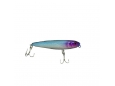 ZINC-Fishing-Lure-F2