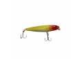 ZINC-Fishing-Lure-F3