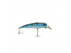 ZINC-Fishing-Lure-G1