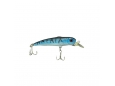 ZINC-Fishing-Lure-G1