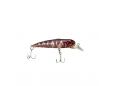 ZINC-Fishing-Lure-G2