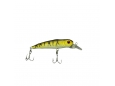 ZINC-Fishing-Lure-G3