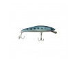 ZINC-Fishing-Lure-H