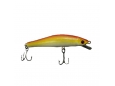 ZINC-Fishing-Lure-H2